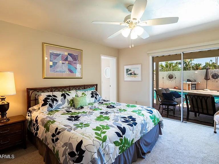 7270 E Loma Ln — Photo 16