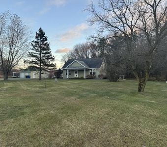 8411 OLD HIGHWAY 18, Amherst Junction, WI, 54407