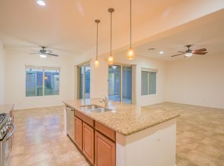 20513 W Ridge Rd, Buckeye, AZ 85396