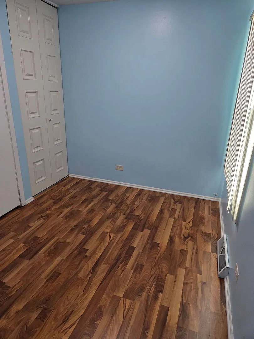 2 bed, 882 sqft, $1,895 — Photo 3
