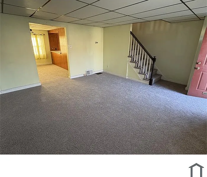 3 bed, 1350 sqft, $1,700 — Photo 3