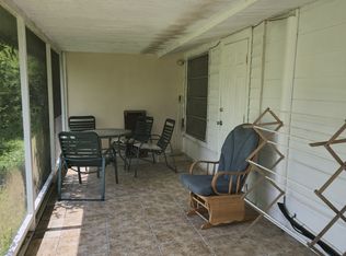 400 Monza Ave #2, North Pt, FL 34287