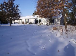 1935 N 989th, Eau Calire, WI 54701