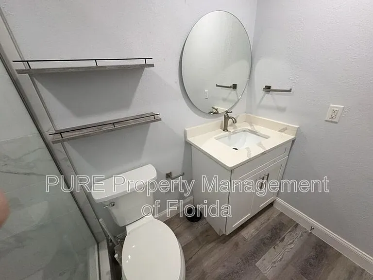 1610 SE 25th St #A — Photo 32