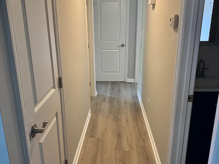5007 Candace Cir — Photo 6