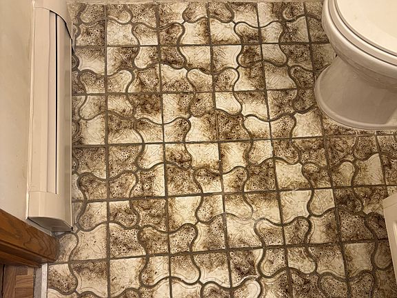 5th image of 10326 Austin Ave APT 3N