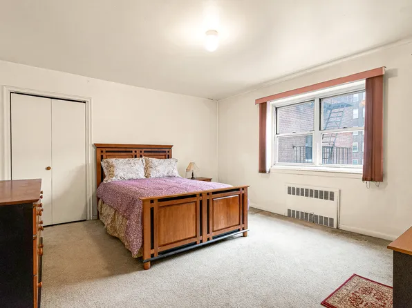 73-44 Austin Street image 17 of 20