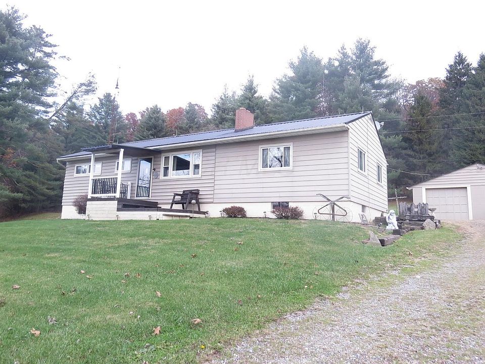 photo 1 front