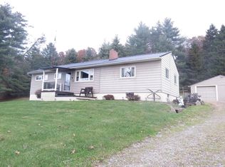 69608 Birmingham Rd, Lore City, OH 43755