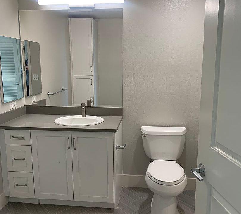 The Addison at Central Park Apartment Rentals San Mateo, CA Zillow