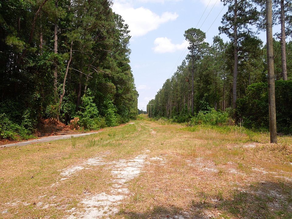 1st image of 5 Beattys Bridge Road LOT TR5,TR4,TR3B,TR6B