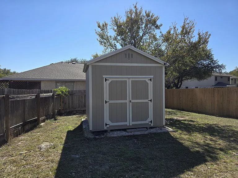 3935 Upper Passage Ln — Photo 15