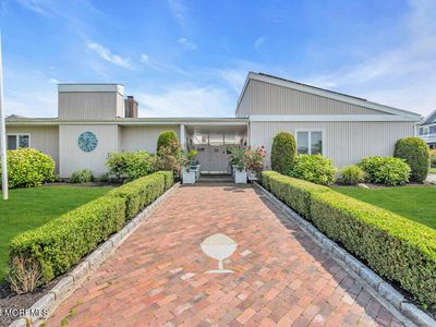 34 Valentine Street, Monmouth Beach, NJ, 07750
