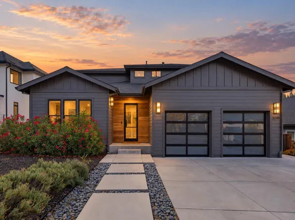 3749 Cross Creek Road, Santa Rosa, CA 95403