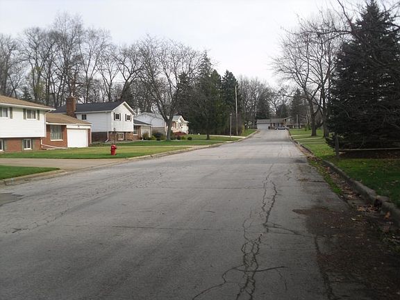 StreetView