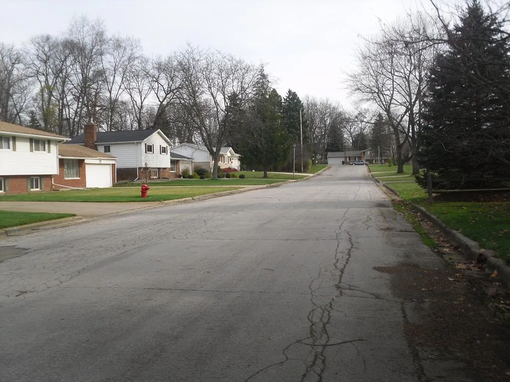 Property photo 3