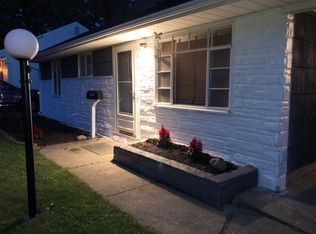 612 Midfield Dr, Maumee, OH 43537