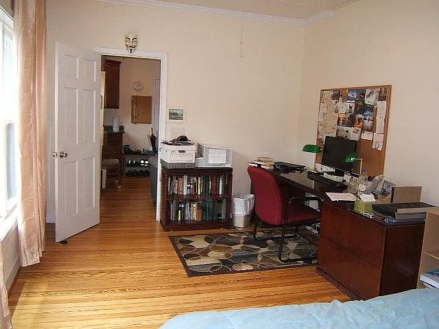 764 Charles Allen Dr NE #5 — Photo 20