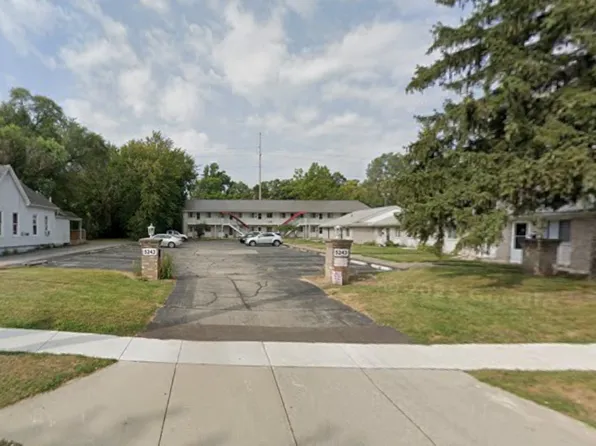 5243 Main St, Sylvania, OH 43560
