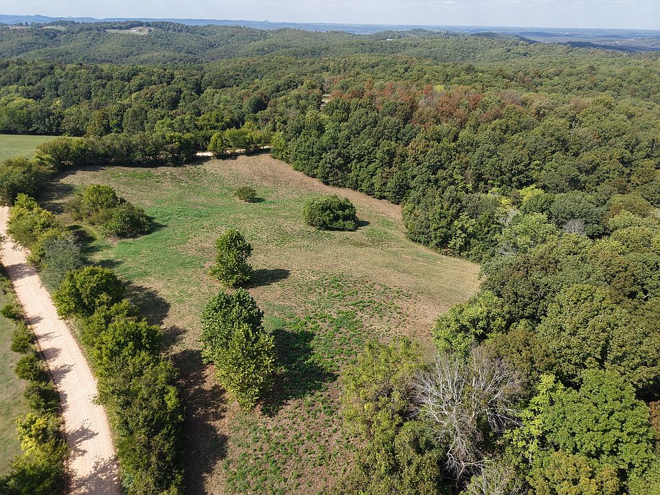 1st image of 68A Lafferty Rd