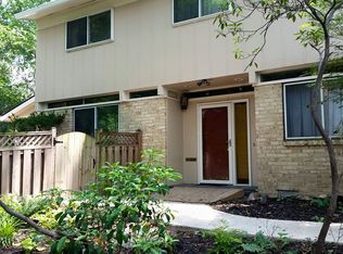 5313 Wapakoneta Rd, Bethesda, MD 20816