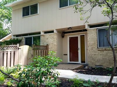5313 Wapakoneta Rd, Bethesda, MD, 20816
