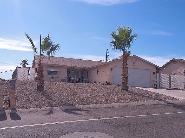 2771 El Dorado Ave N — Photo 1