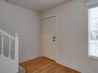 2142 Mullen Cir, Nashville, TN 37217