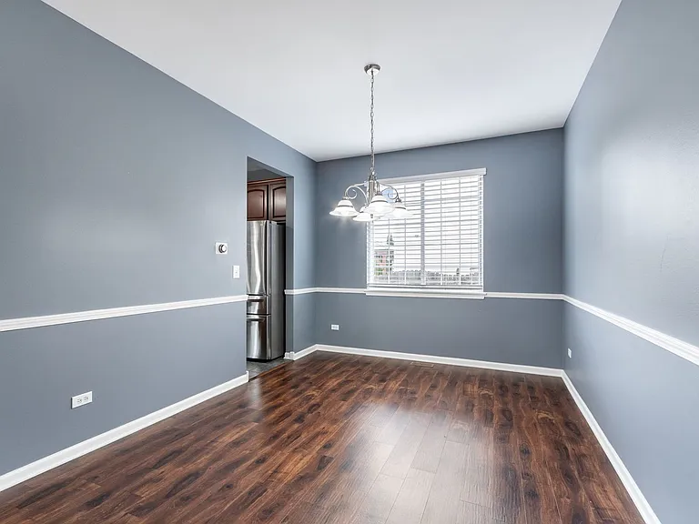 14610 General Dr — Photo 5