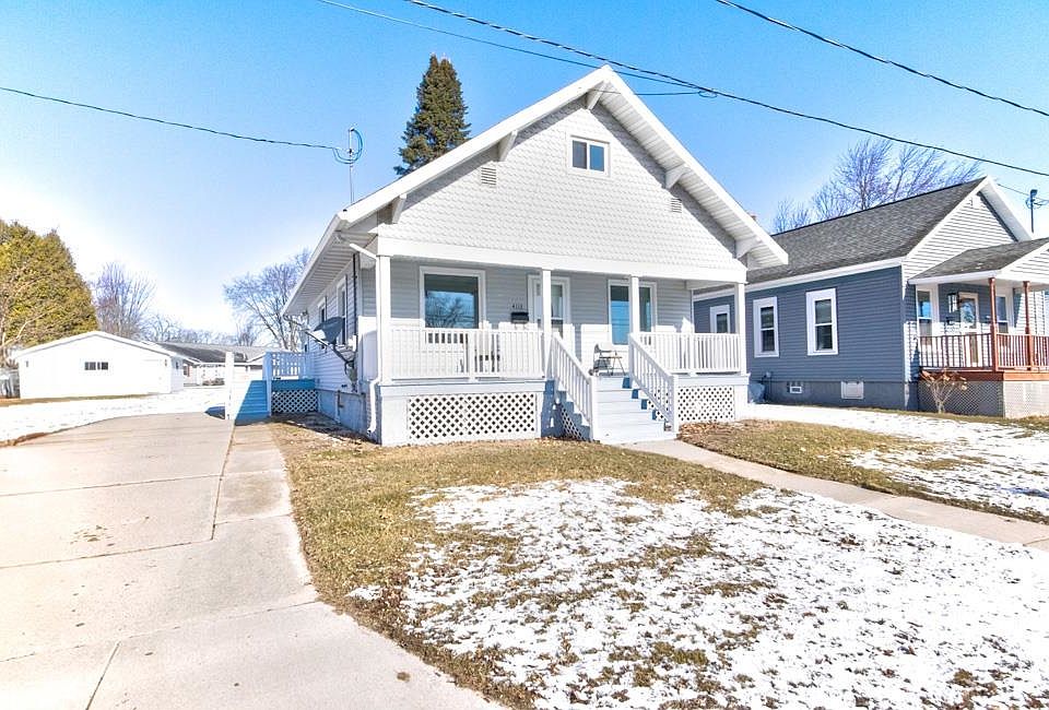 1st image of 4113 N Shore Dr