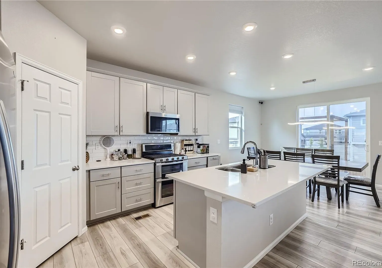 2023 Built 6 Bedroom Home — Photo 2