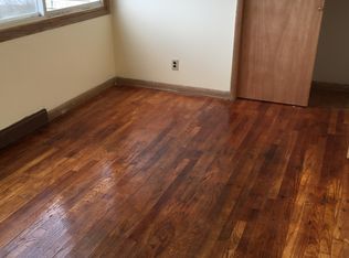 8329 W Carmen Ave APT 4, Milwaukee, WI 53218