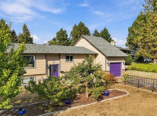 4809 Bolean Dr, Kamloops, BC V2H1M3