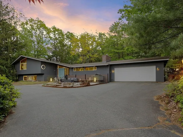 88 Sycamore Dr, Holden, MA 01520