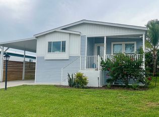 4362 73rd Pl N #605, West Palm Beach, FL 33404