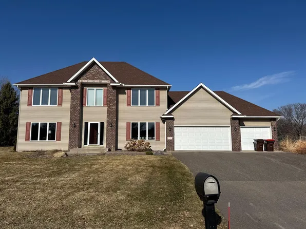 2823 Lisbon Ave N, Lake Elmo, MN 55042