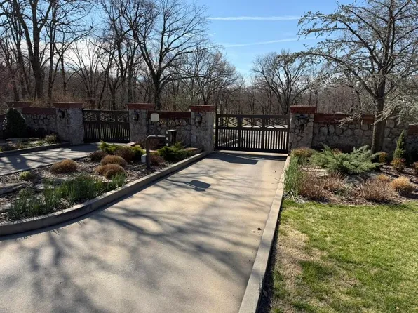 449341 S Dogwood Dr, Afton, OK 74331