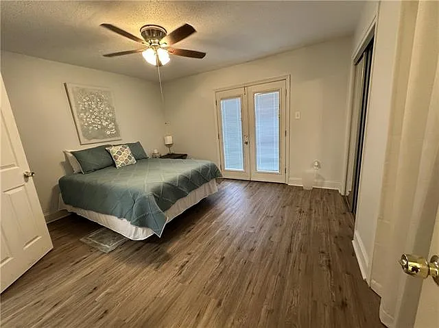 1020 Saint Julien Dr — Photo 9