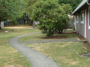 14608 NE Coast Pine Ct APT A, Vancouver, WA 98684
