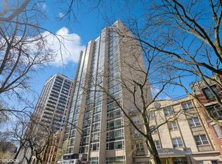 2728 N Hampden Ct APT 1306, Chicago, IL 60614