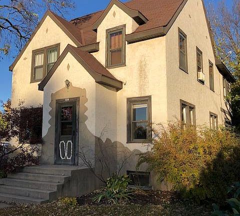 3rd image of 626 N Sibley Ave