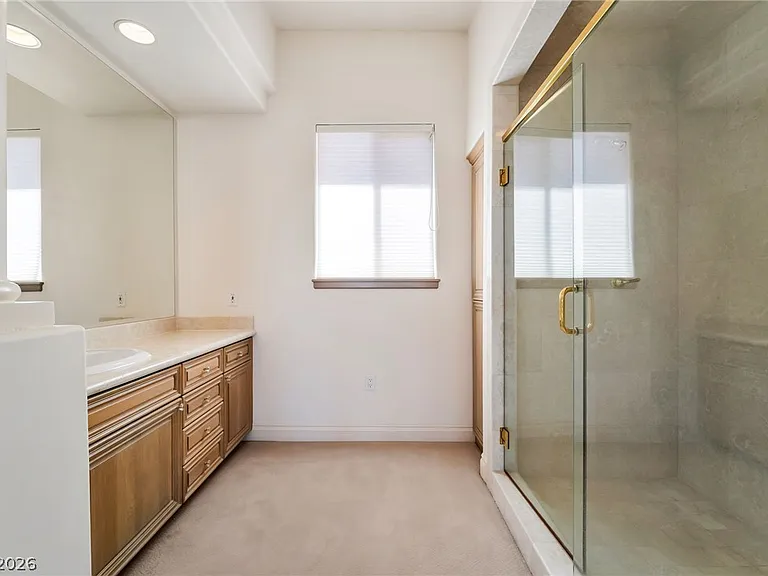 27 Grand Miramar Dr — Photo 24