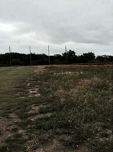 2nd image of 1141 Boston Neck Rd