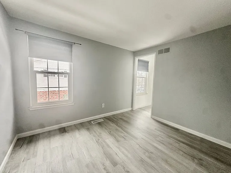6935 Harvard Ln — Photo 14