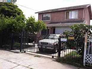 1334 84th Ave photo 1