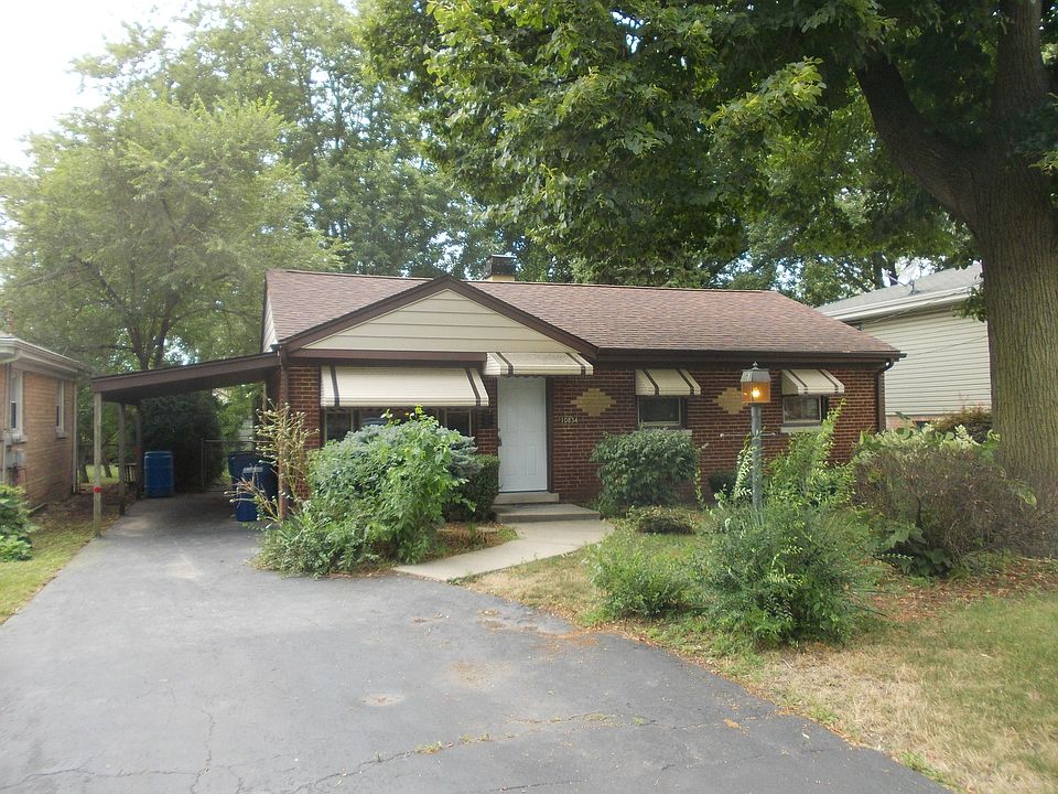 1st image of 10834 S Neenah Ave