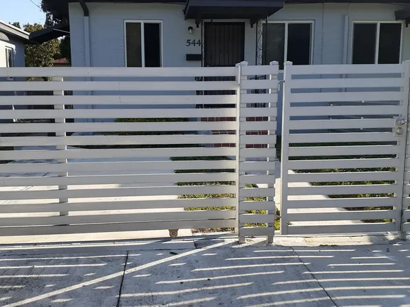 544 NW 58th St, Miami, FL 33127