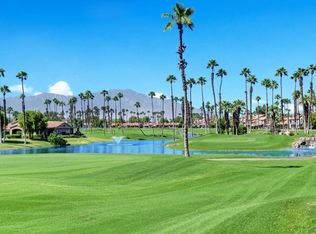 38241 Crocus Ln, Palm Desert, CA 92211