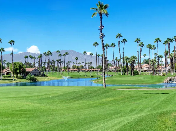 38241 Crocus Ln, Palm Desert, CA 92211