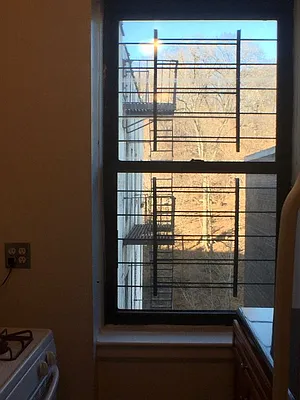 Rented by Sovereign Associates | media 10